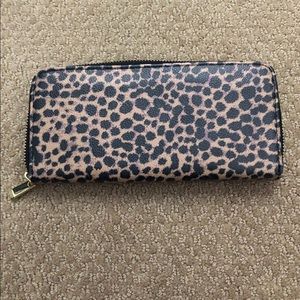 Cheetah Wallet